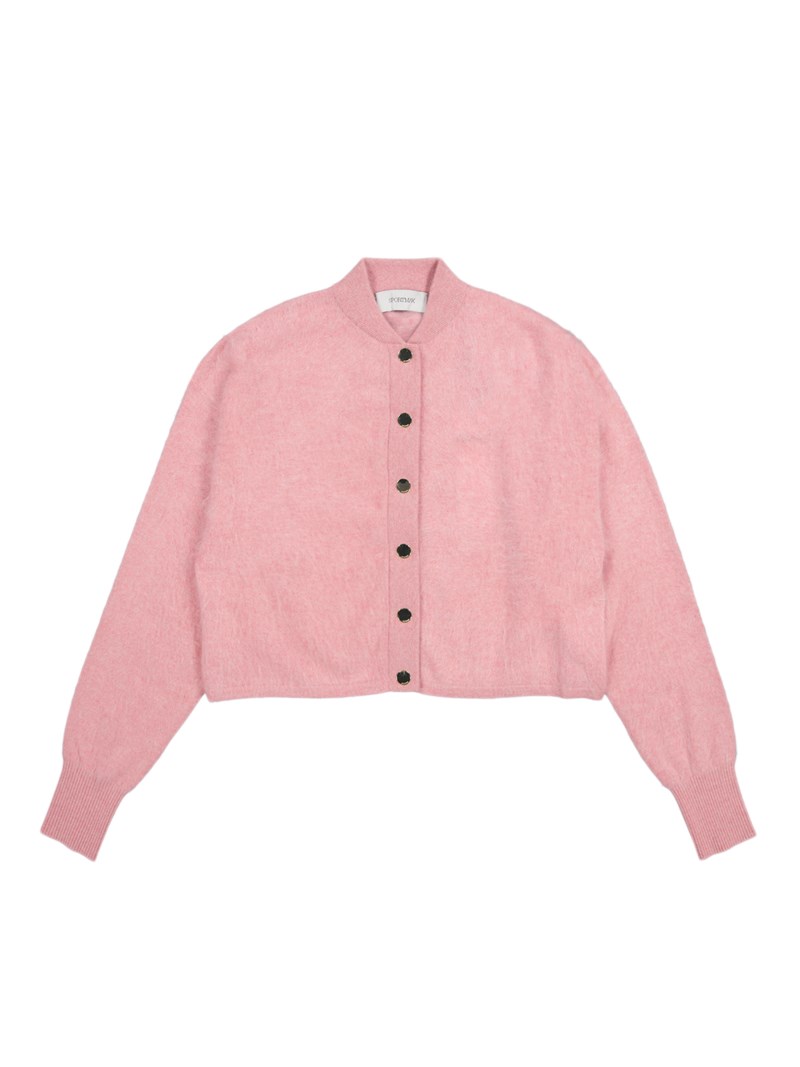 Kofta ercole rosa 1
