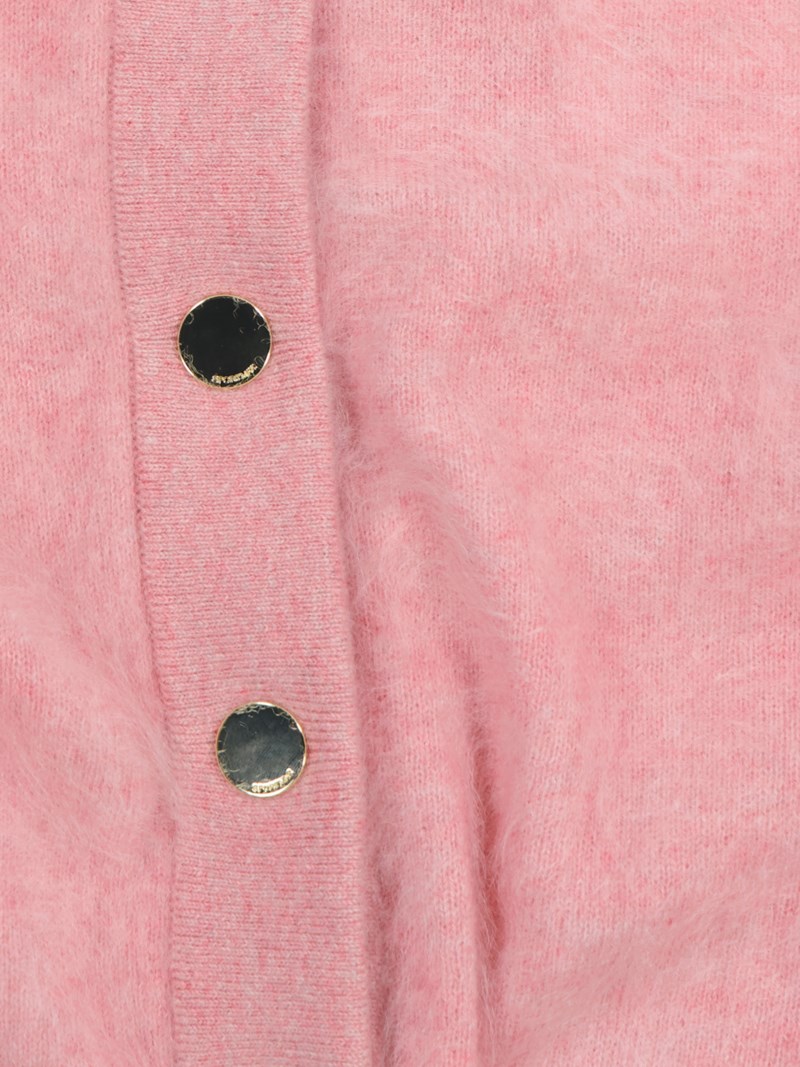 Kofta ercole rosa 2