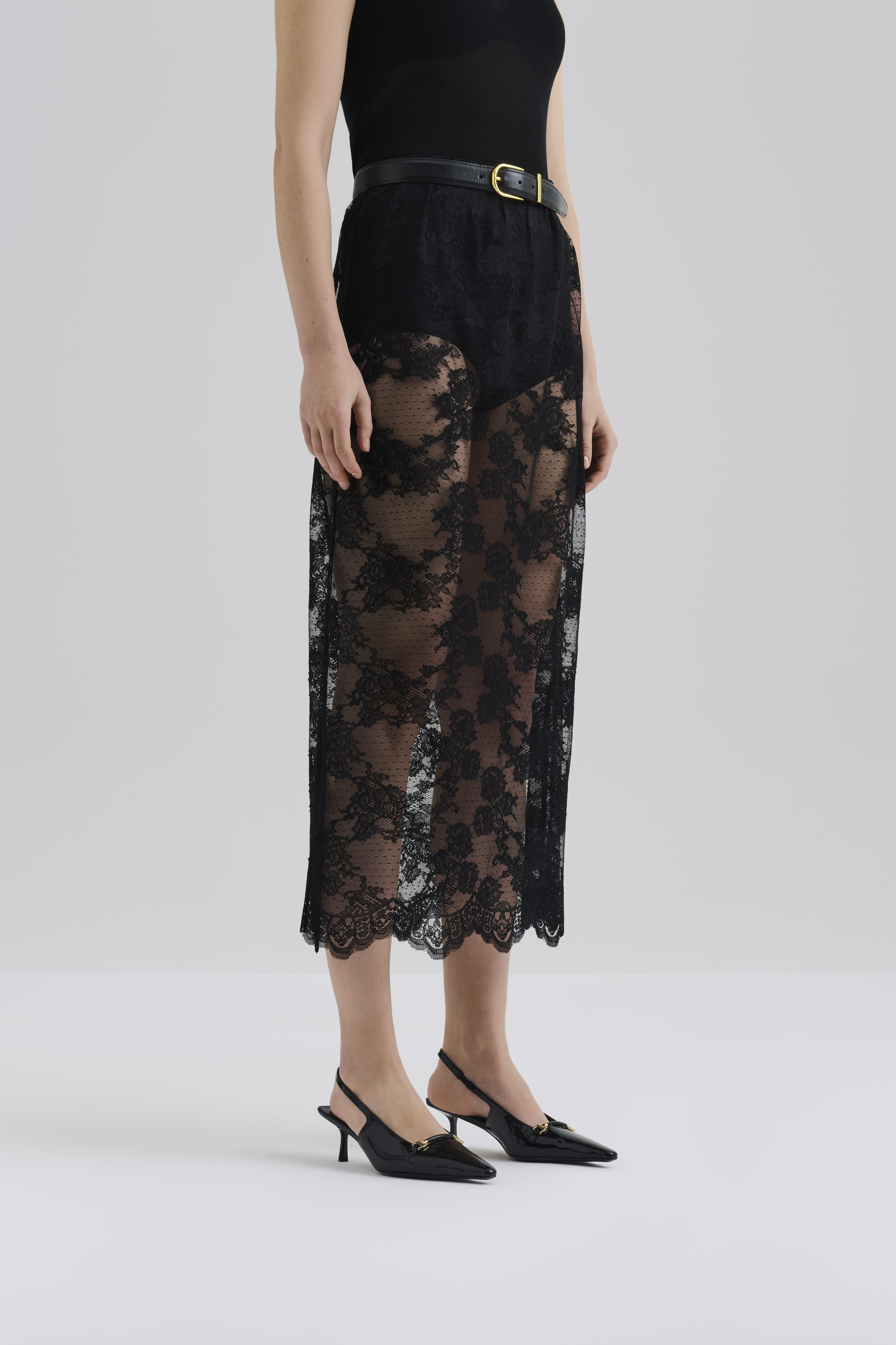 Malina 2 Pieces Set
