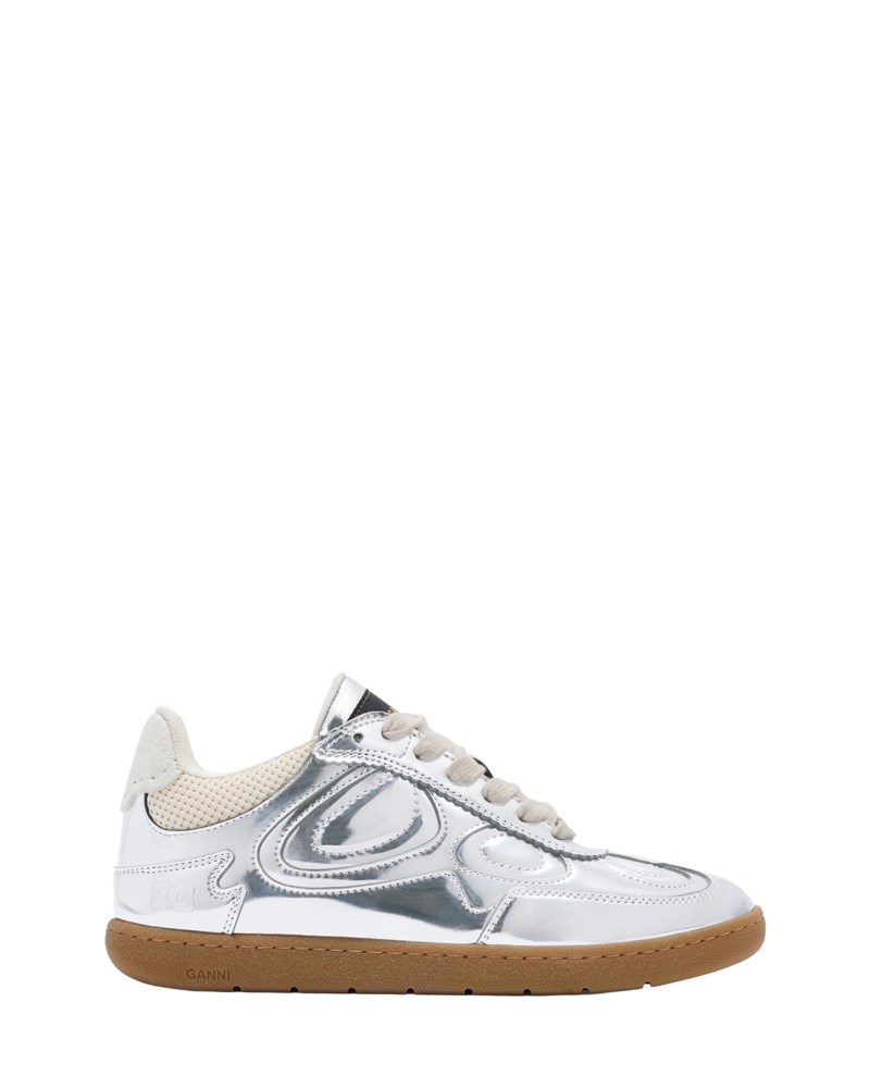 Sneakers 08 specchio 1