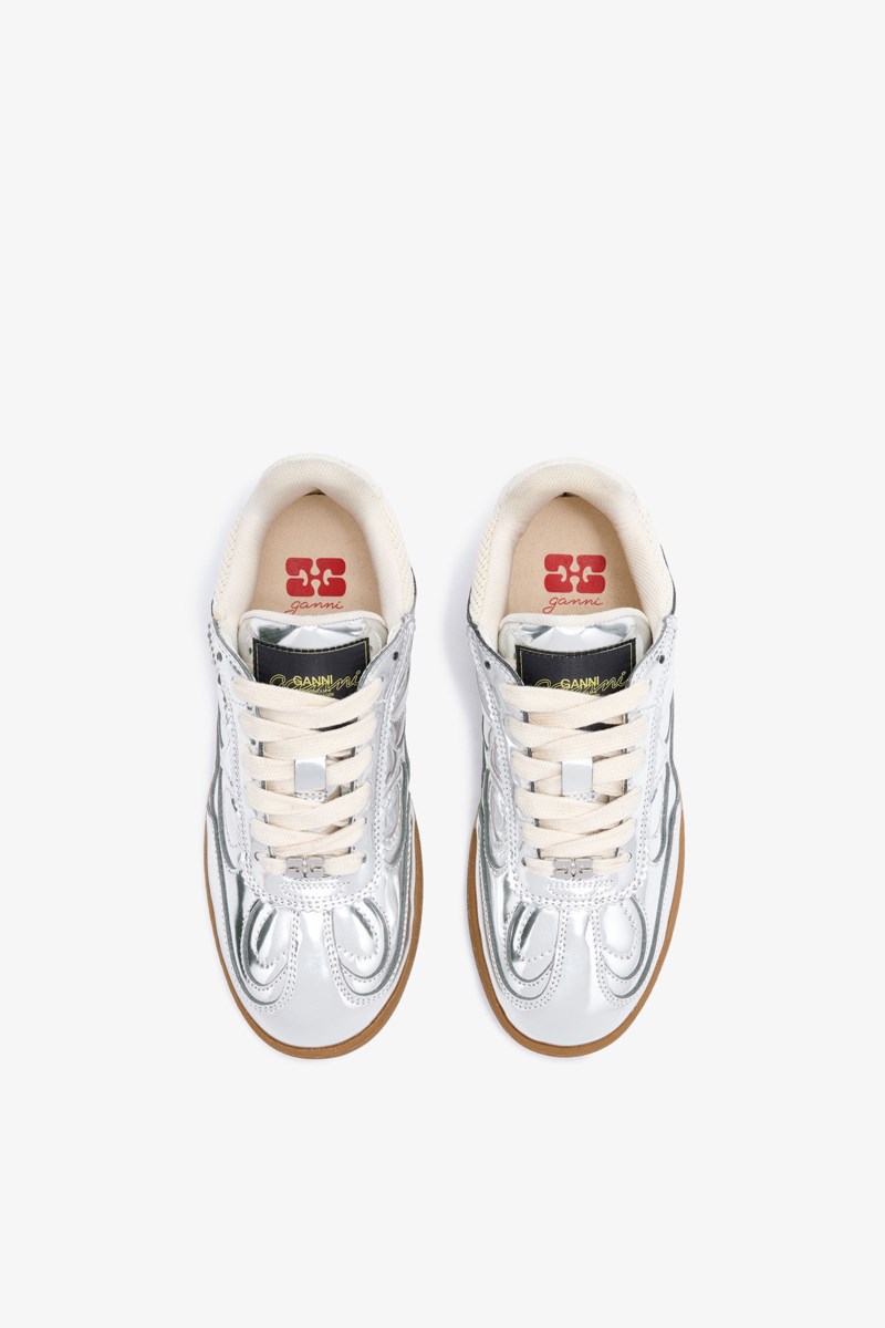 Sneakers 08 specchio 3