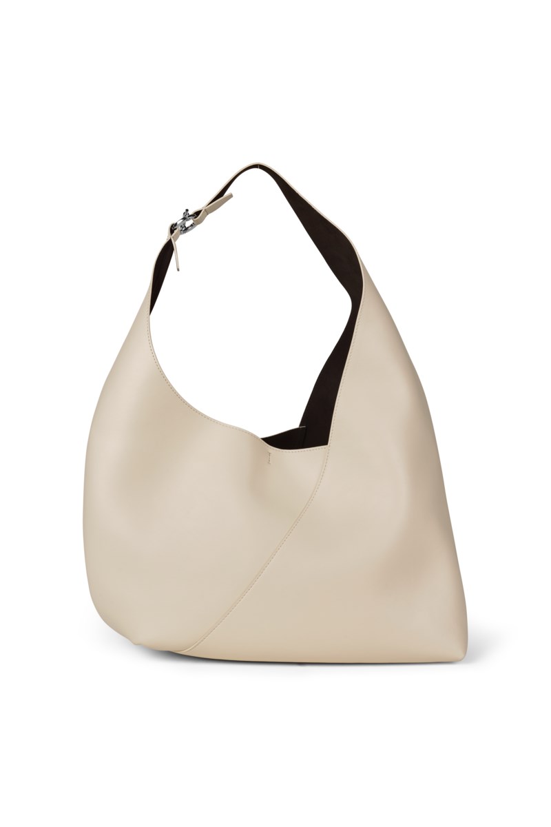 Samsøe Samsøe Sakaia shoulder bag 15944 axelremsväskor dam – bild 2
