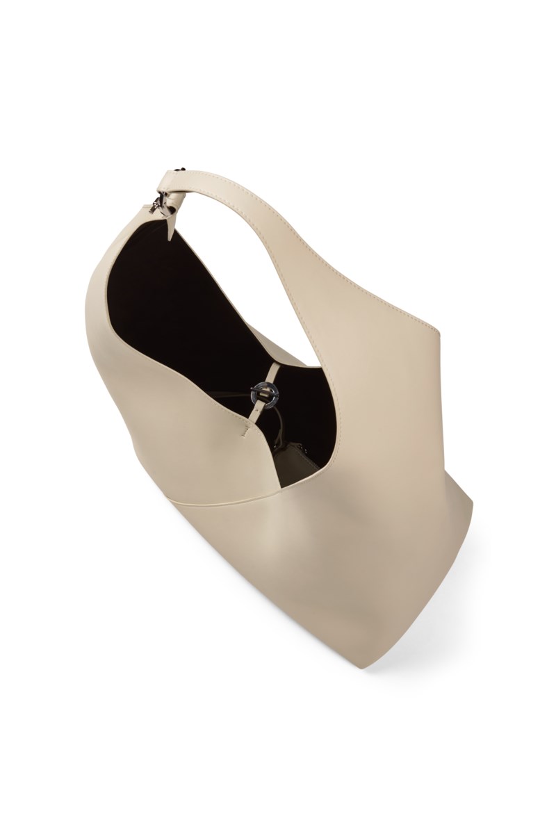 Samsøe Samsøe Sakaia shoulder bag 15944 axelremsväskor dam – bild 3
