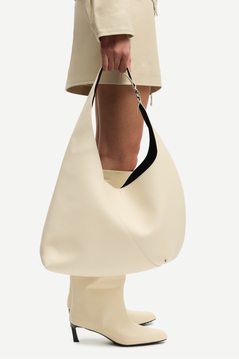 Samsøe Samsøe Sakaia shoulder bag 15944 axelremsväskor dam – bild 4