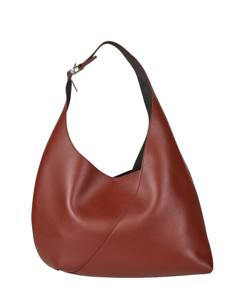 Sakaia shoulder bag 15944