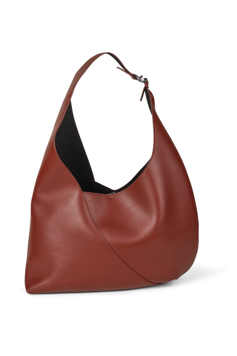 Samsøe Samsøe Sakaia shoulder bag 15944 axelremsväskor dam – bild 2