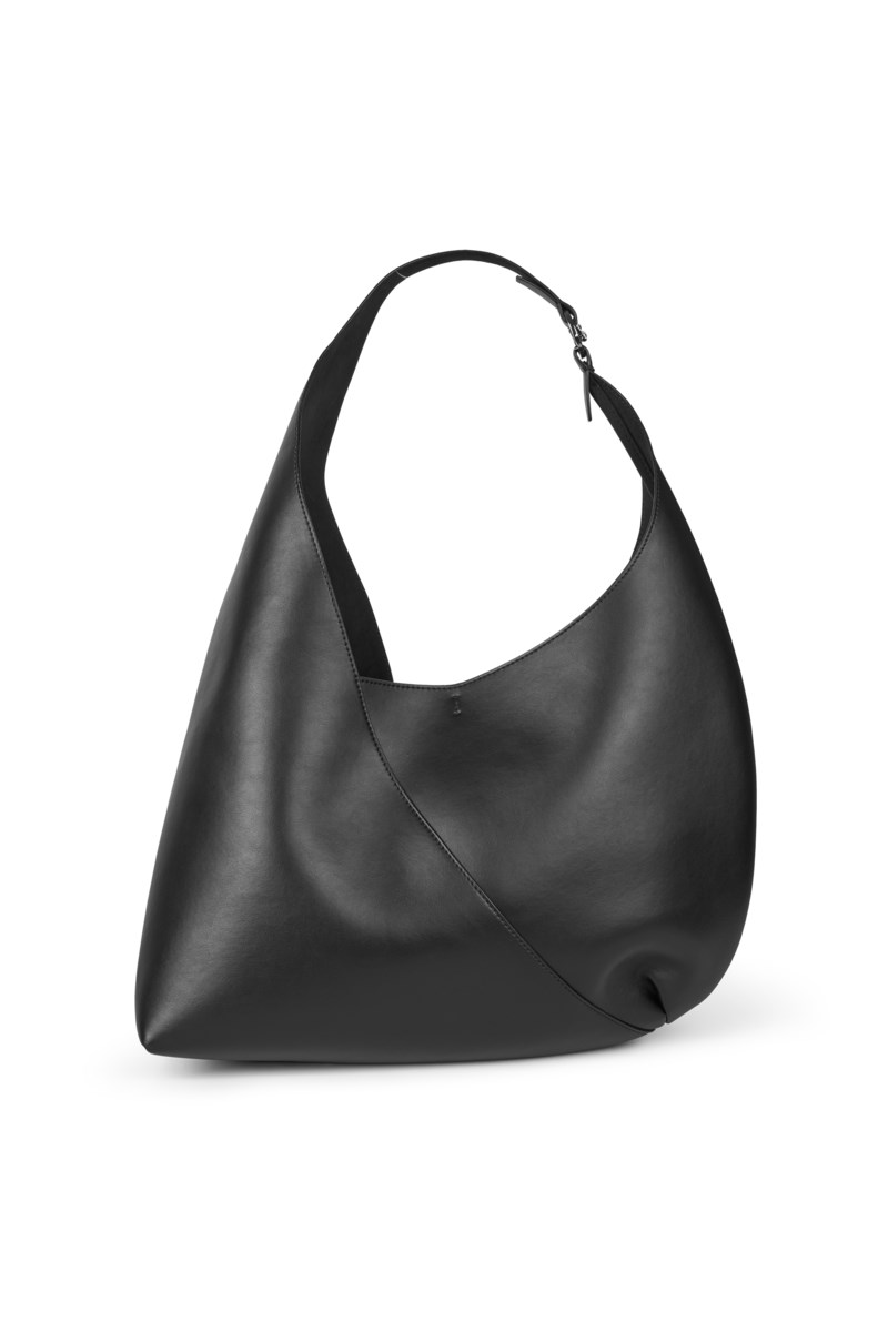 Samsøe Samsøe Sakaia shoulder bag 15944 axelremsväskor dam – bild 2