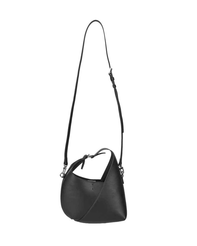 Sakaia mini bag 15944