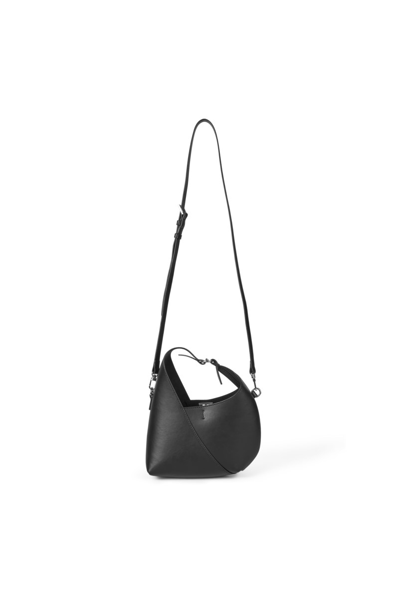 Sakaia mini bag 15944 2