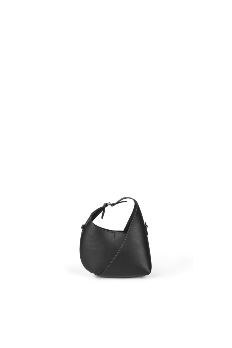 Sakaia mini bag 15944 3