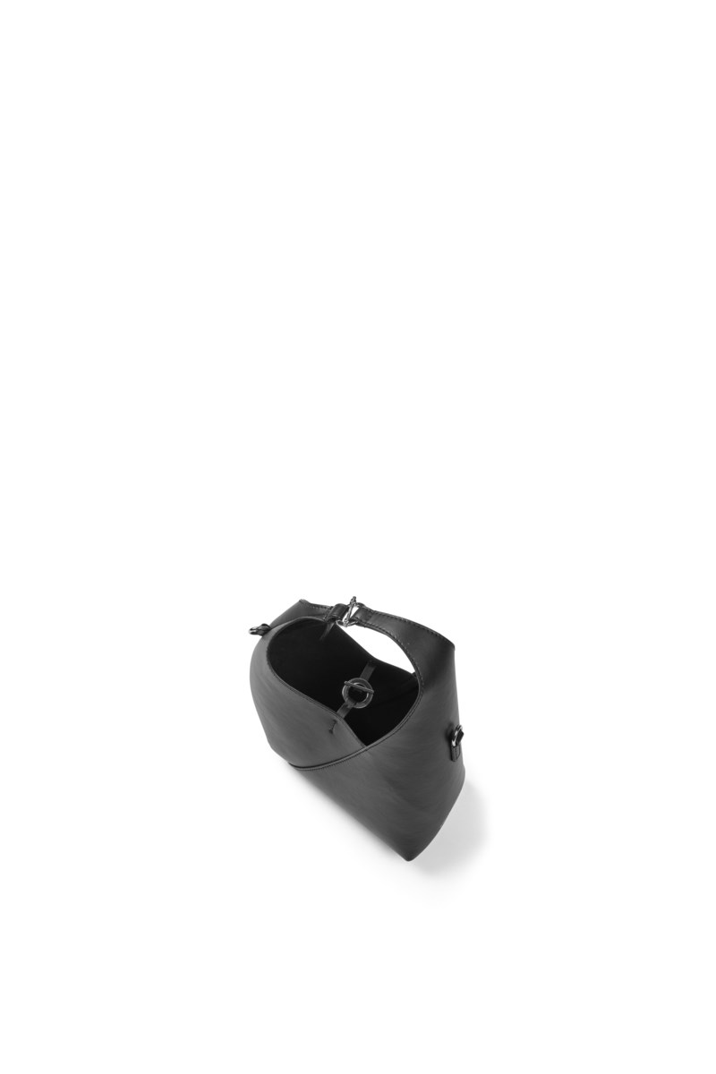 Sakaia mini bag 15944 4