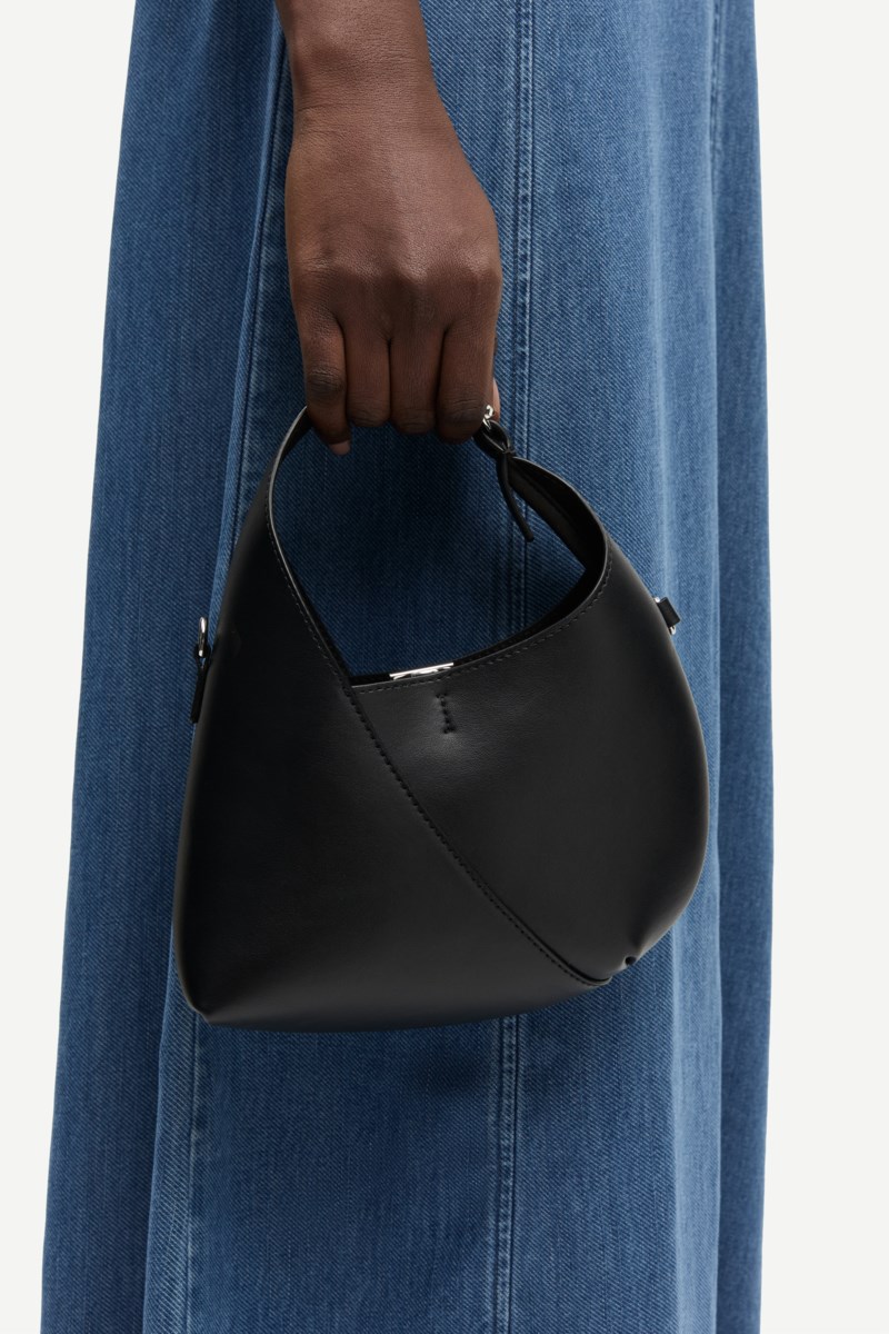 Sakaia mini bag 15944 5