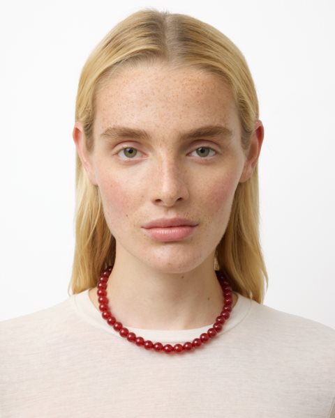 placeholder-image