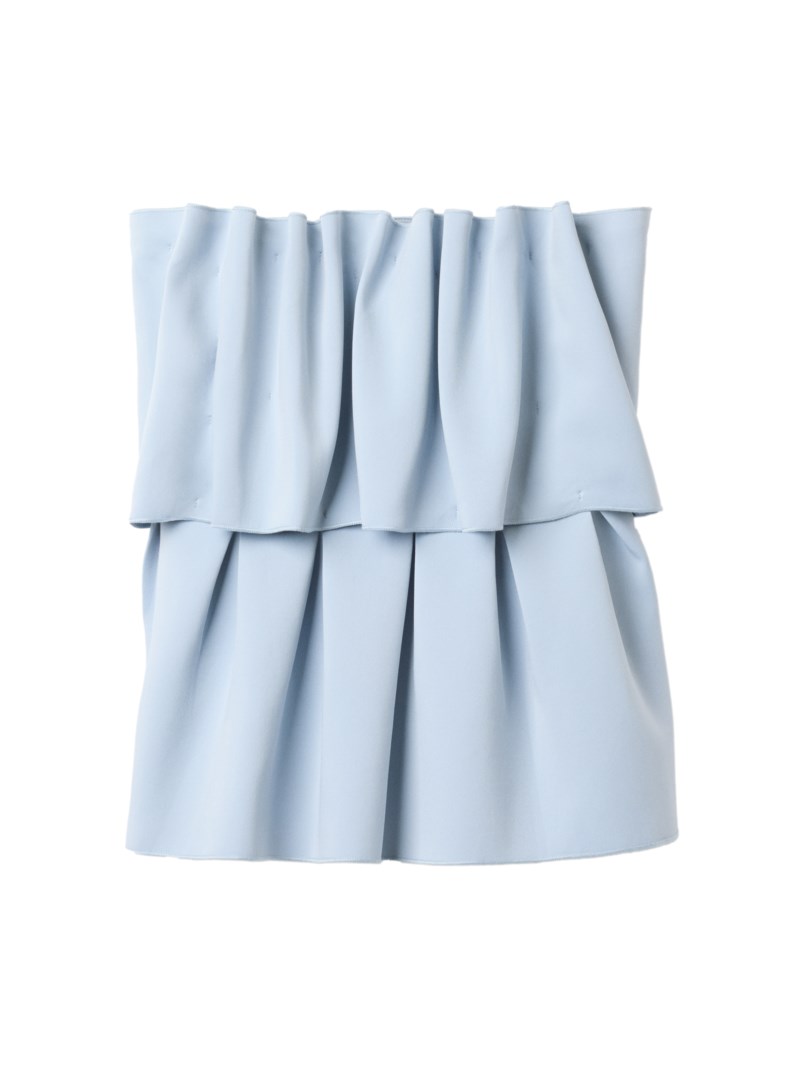 Dove Blue