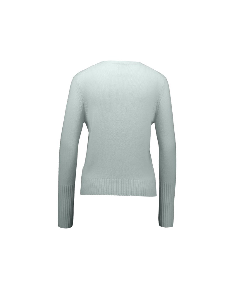 Tröja rd-sweater 1/1 2