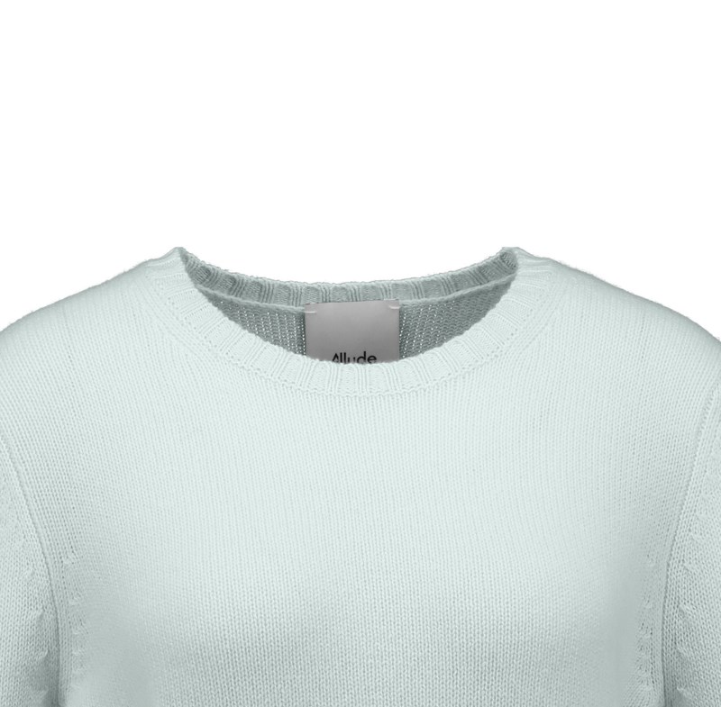 Tröja rd-sweater 1/1 3