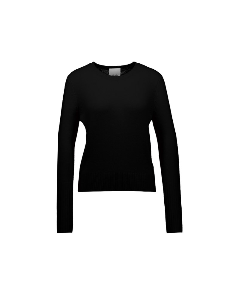 Tröja rd-sweater 1/1 1
