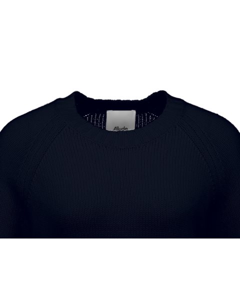 placeholder-image