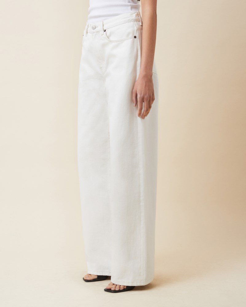 Jeanerica Jeans belem dam – bild 2