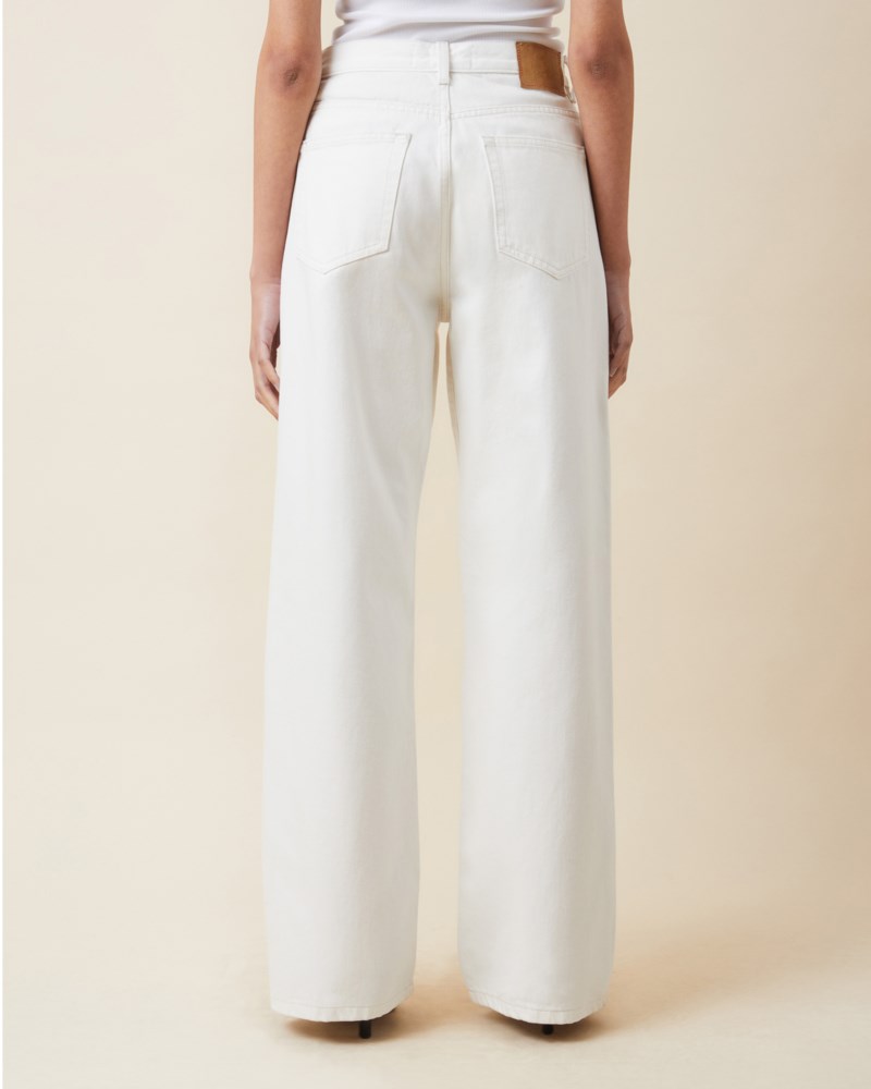 Jeanerica Jeans belem dam – bild 3