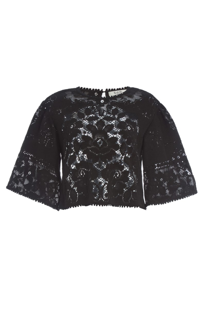 Blus arianna 1