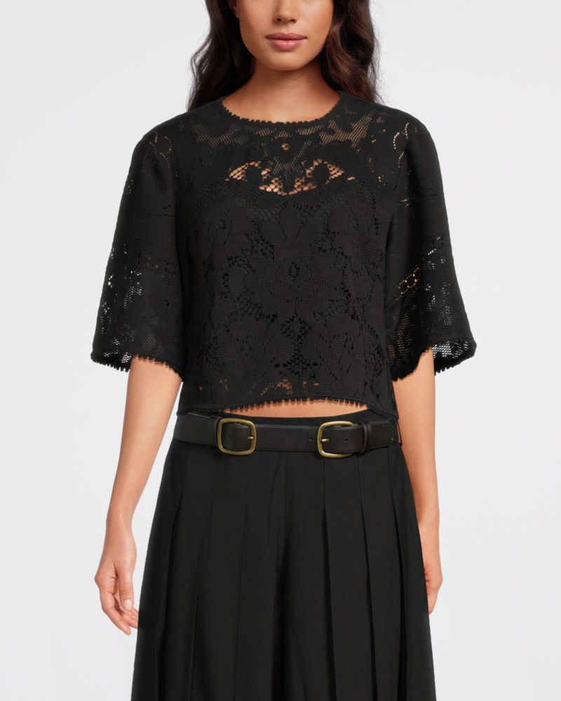 Blus arianna 2