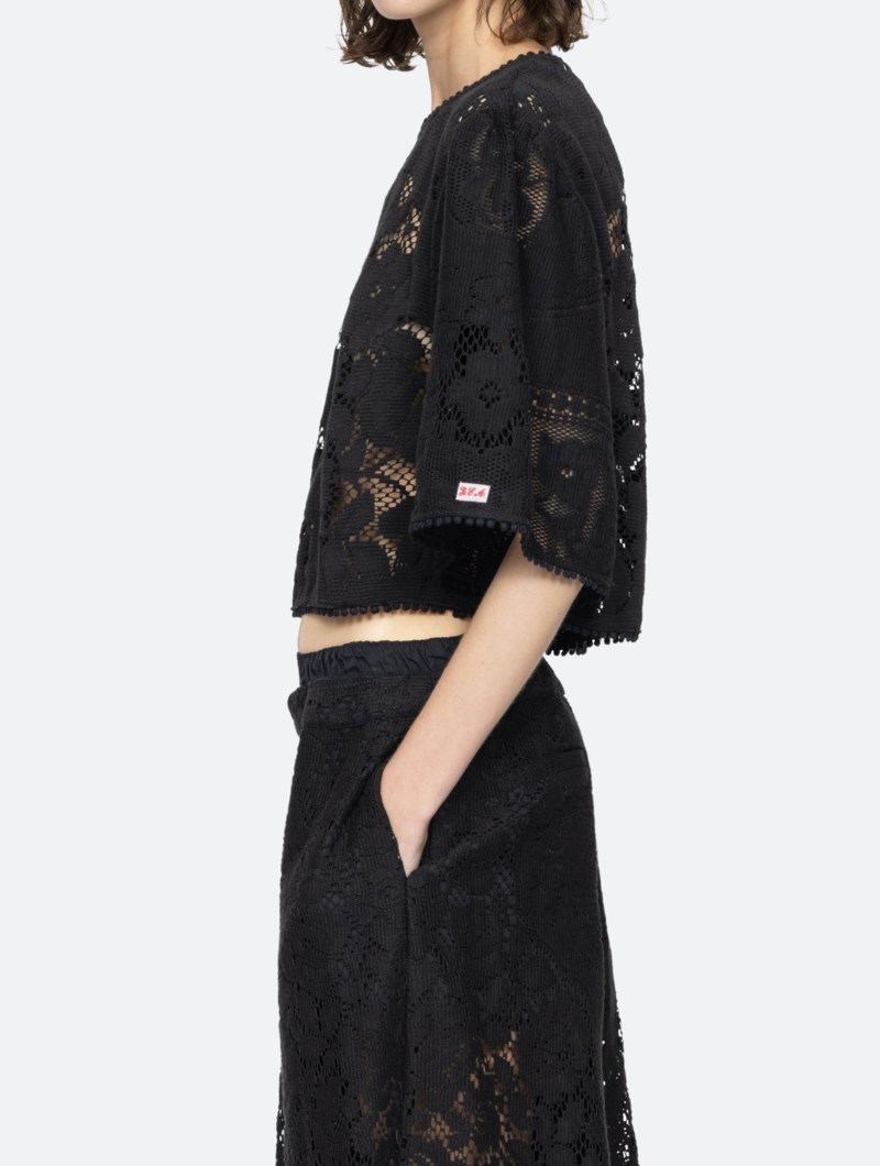 Blus arianna 3