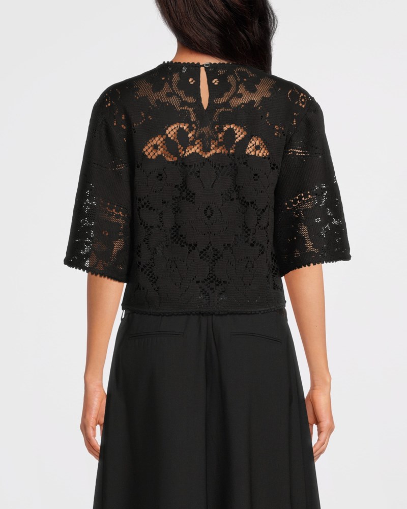 Blus arianna 4