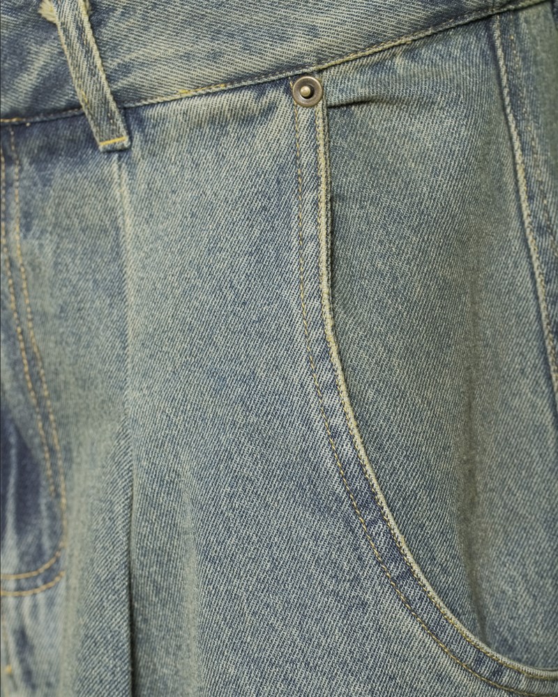 Jeans lyssa 5