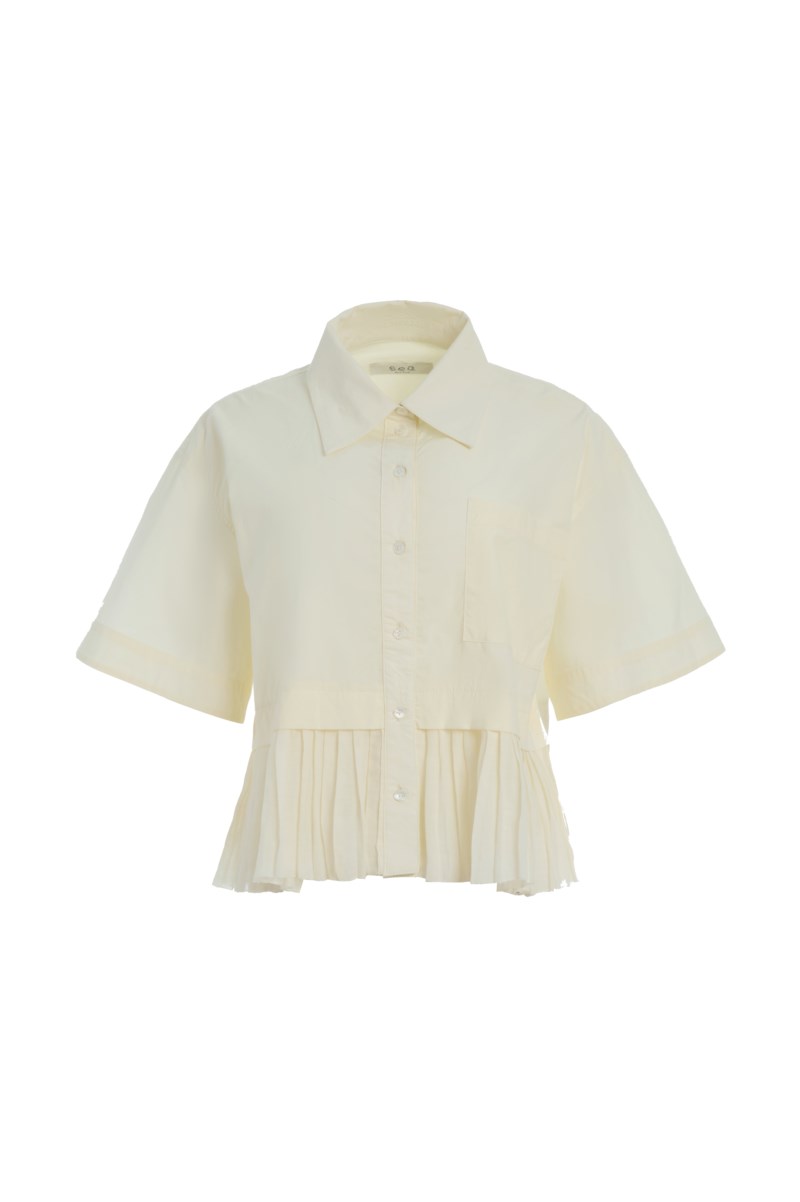 Blus solene 1