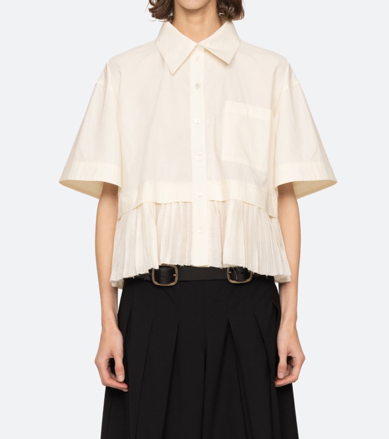 Blus solene 2