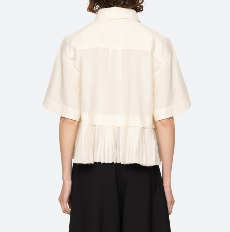 Blus solene 3