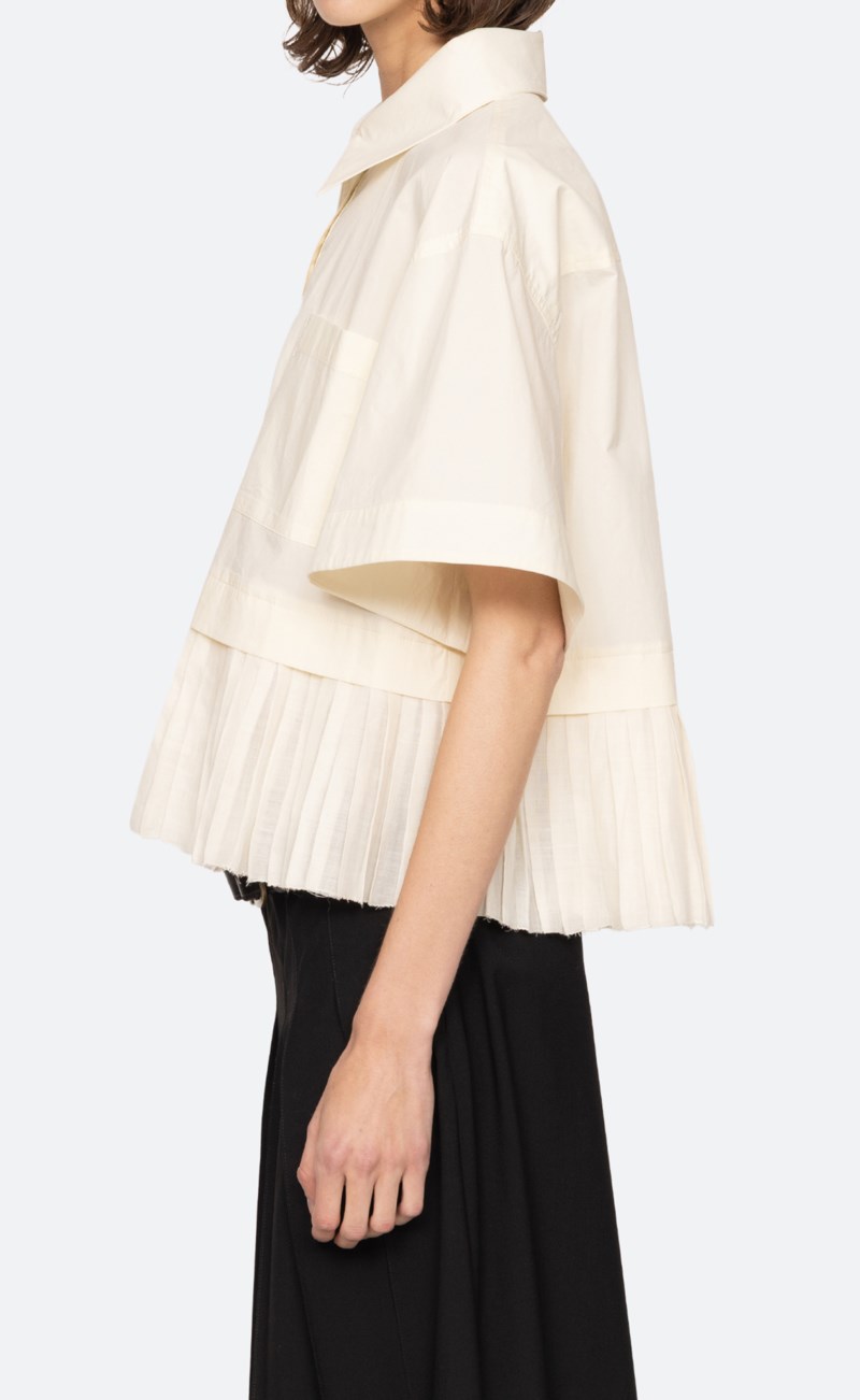 Blus solene 4
