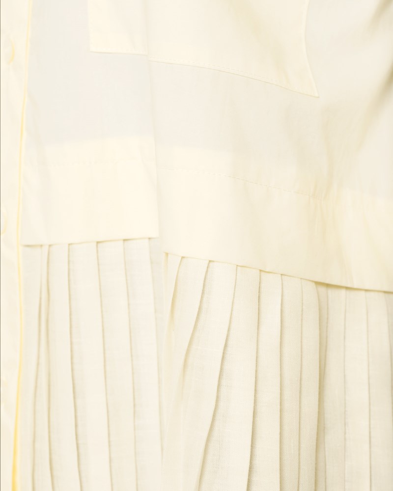 Blus solene 5