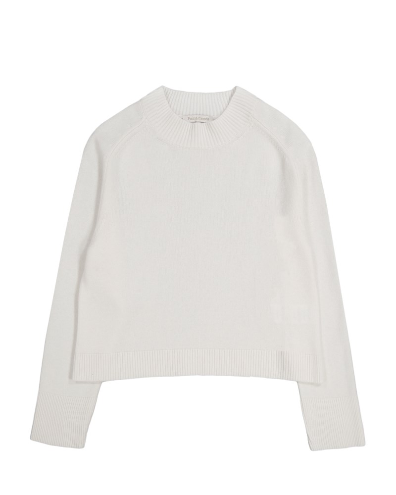 Offwhite