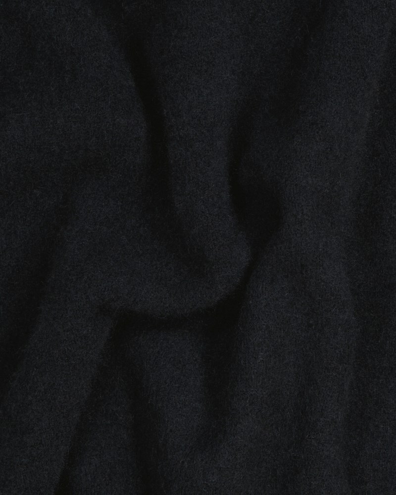 Tröja everyday yak black 5