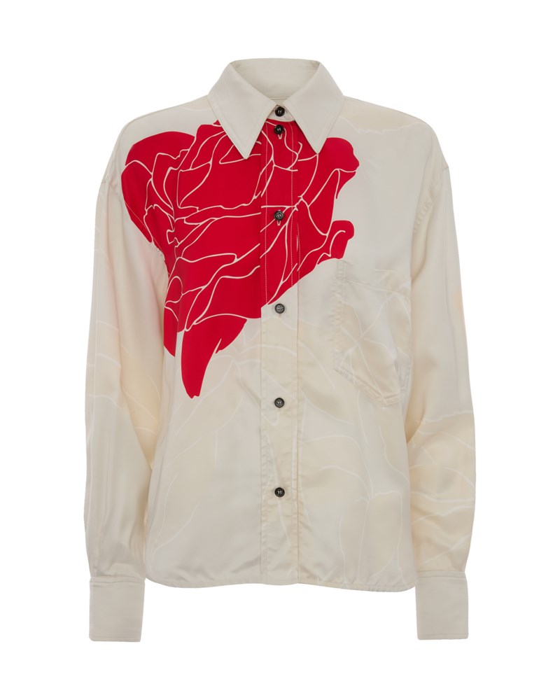 Blus cropped 1