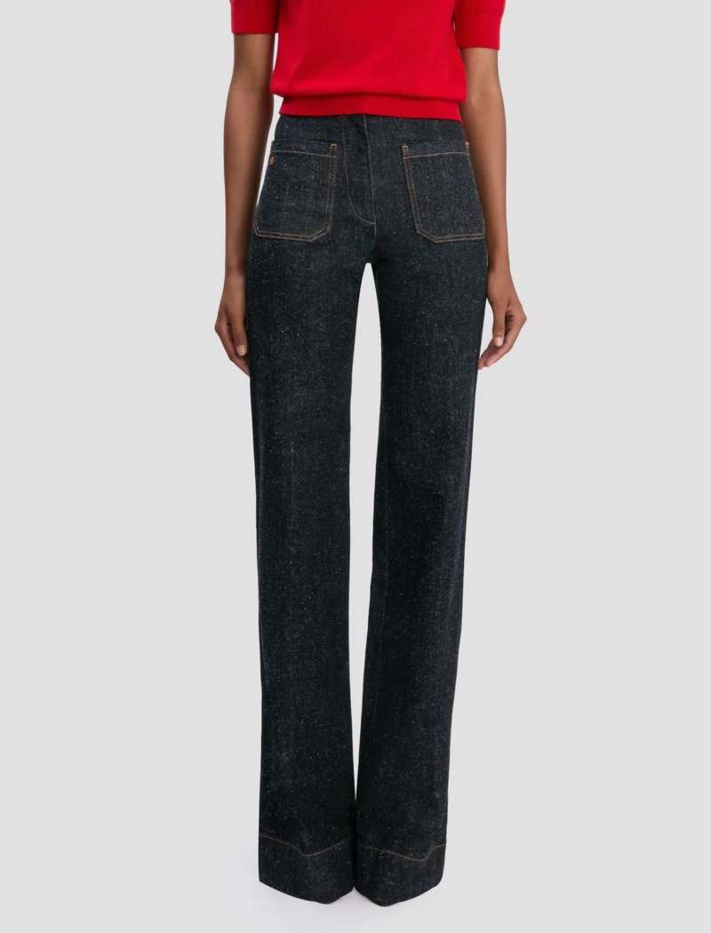 Jeans alina 2