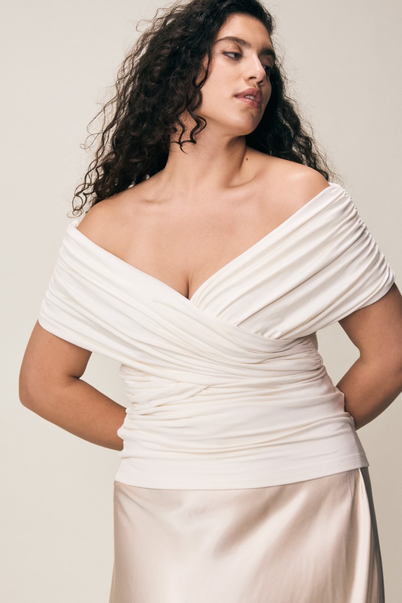 Top giada 2