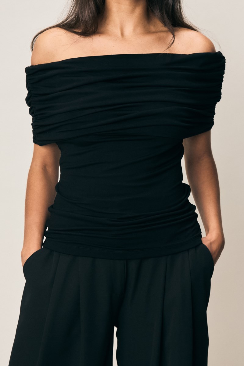 Top giada 2