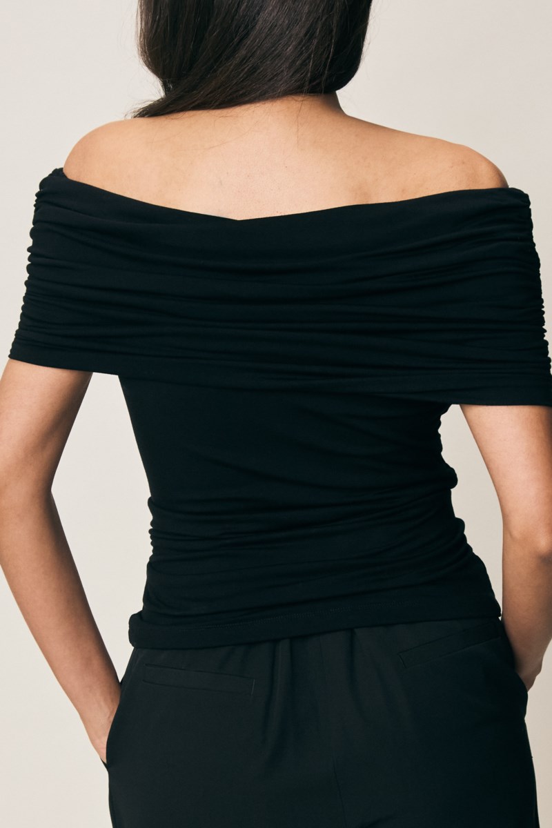 Top giada 4