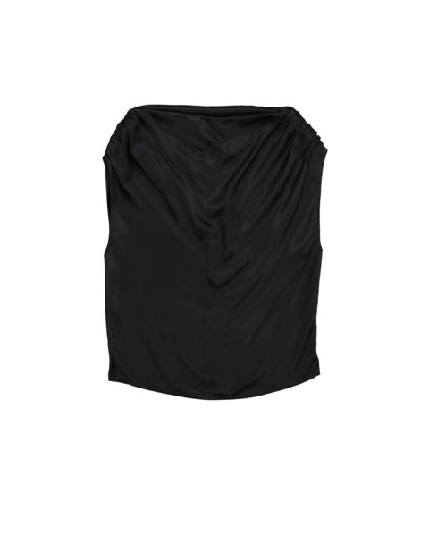 placeholder-image