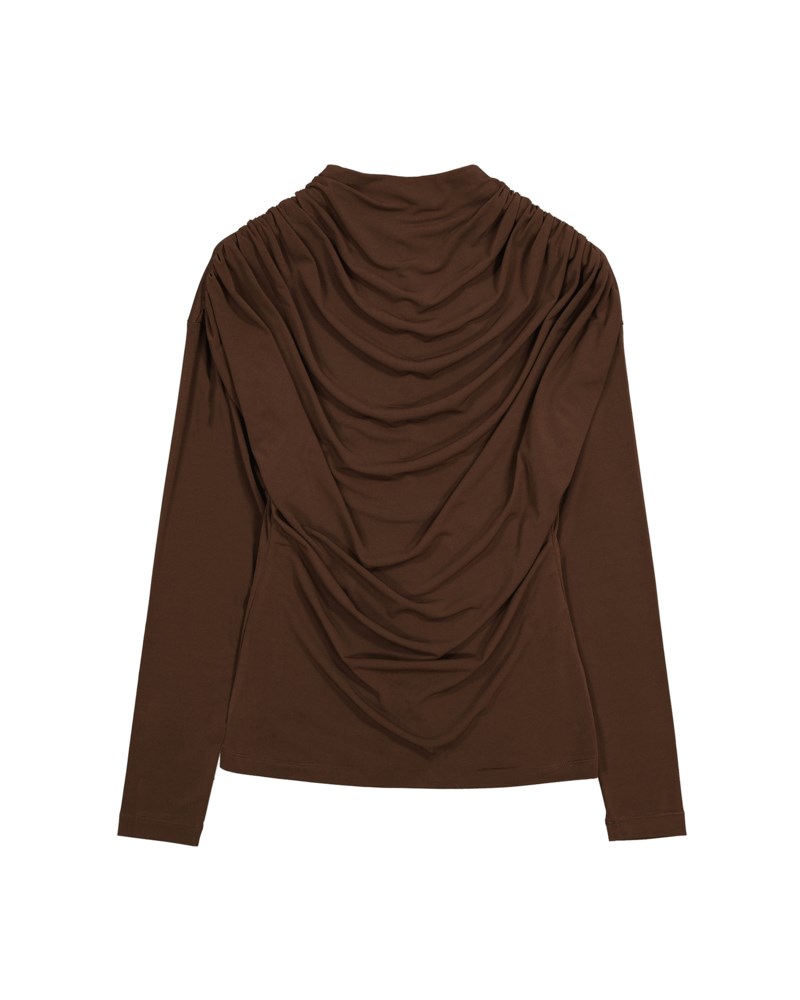 Topp mirel 1