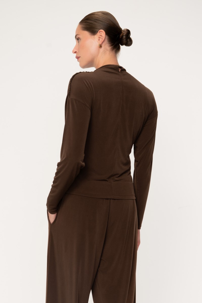Topp mirel 3
