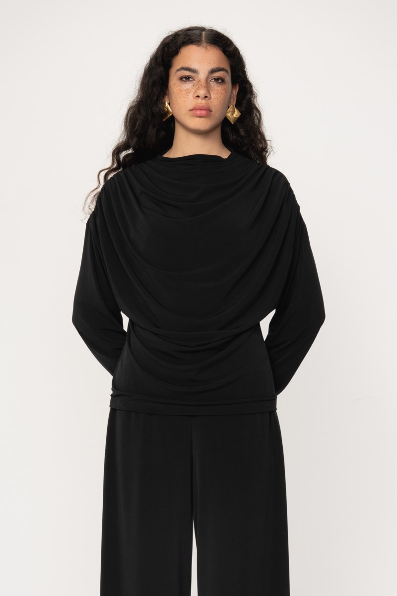 Topp mirel 2