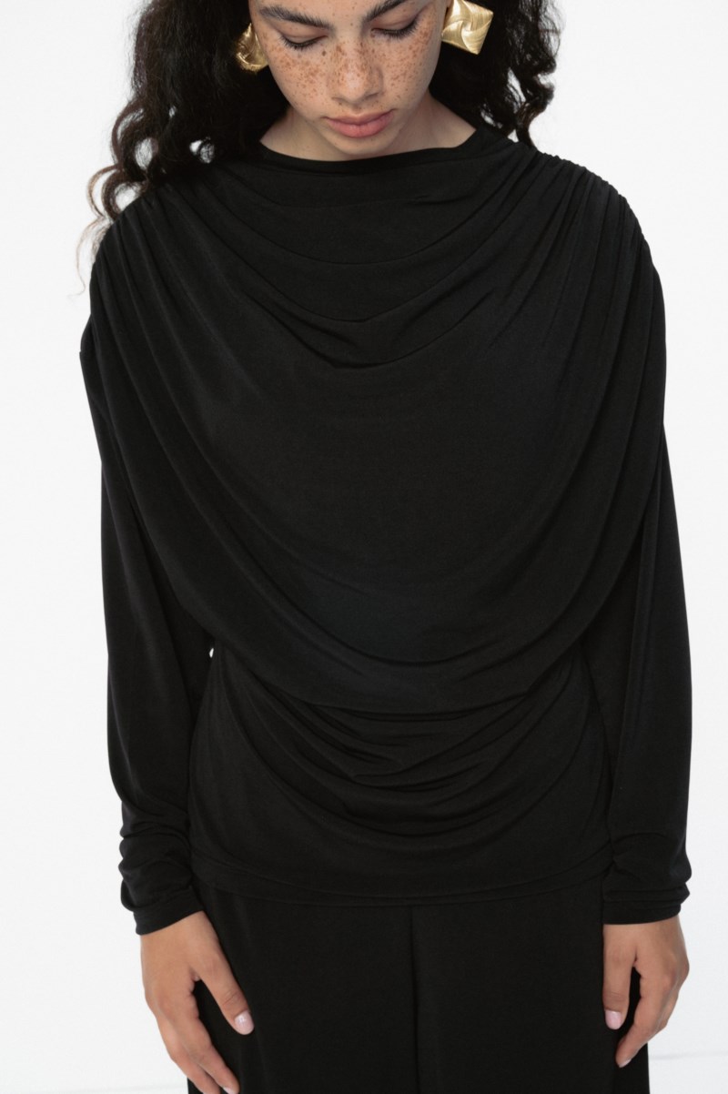 Topp mirel 3