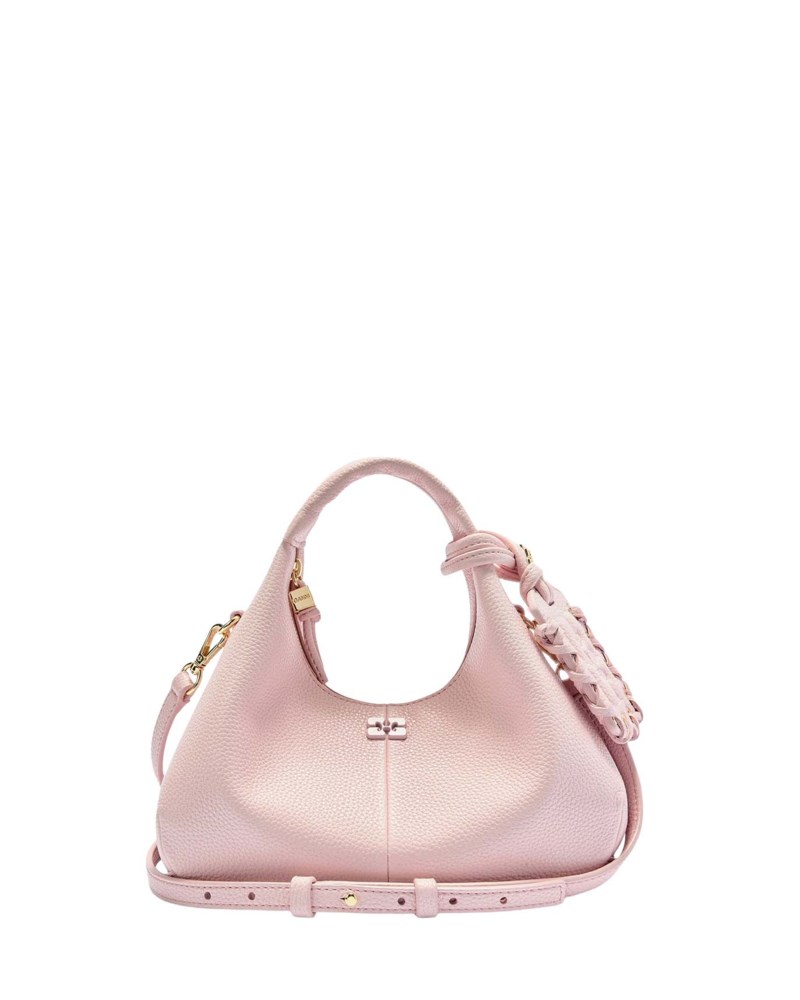 Chalk Pink