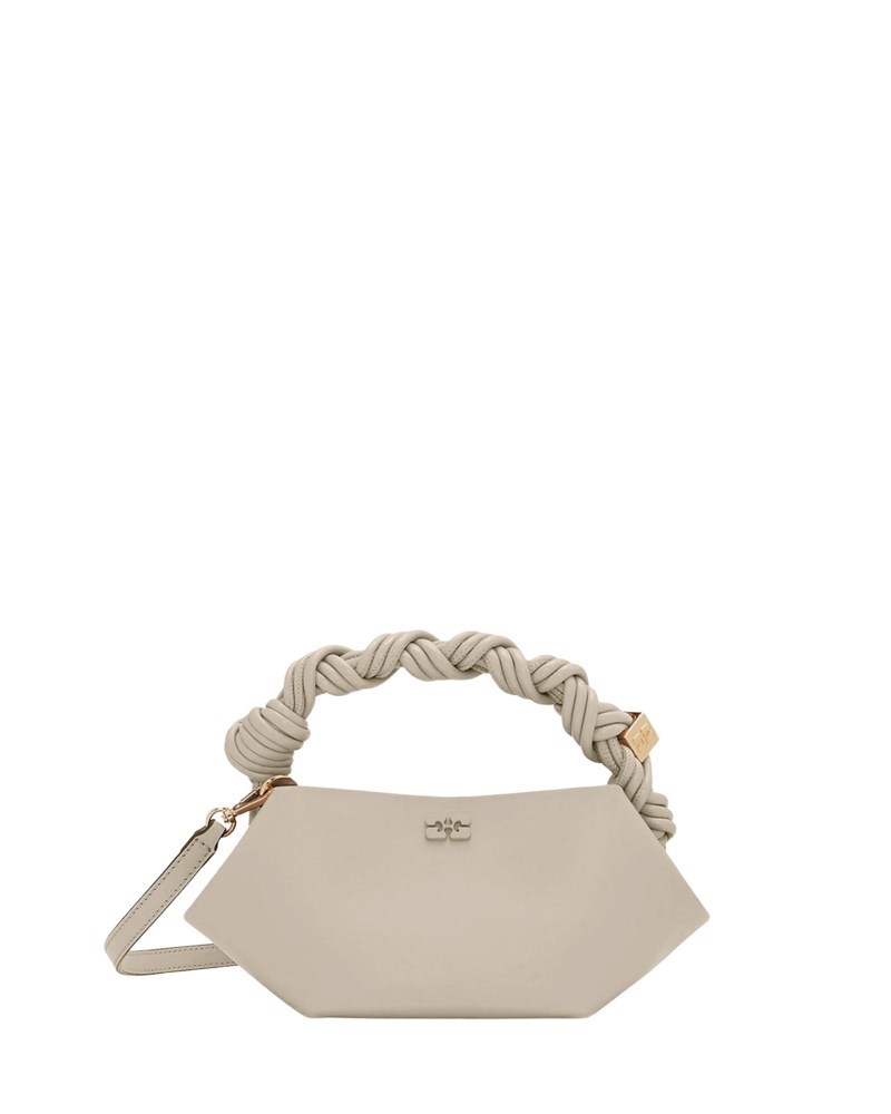 Handväska bou bag mini 1