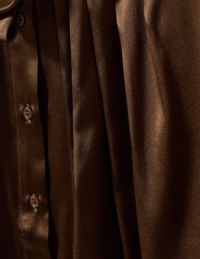Skjorta cata kimono 3
