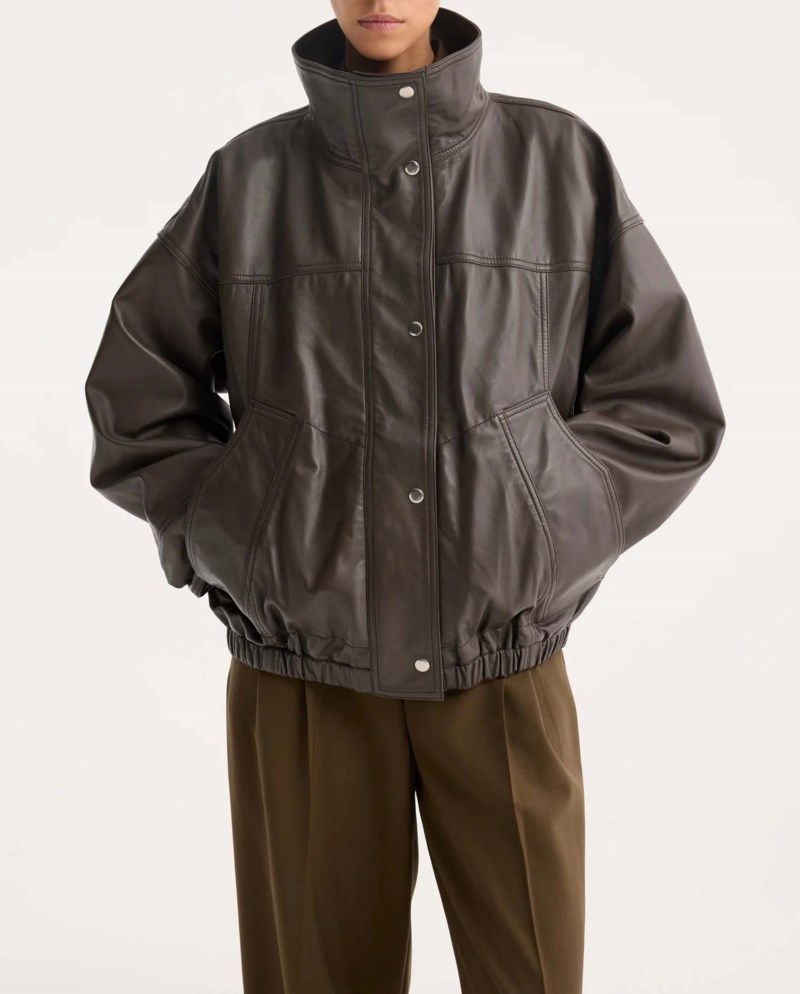 Jacka reinvented leather 2